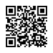 QR kȏd