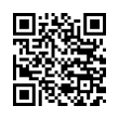 QR կոդ