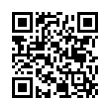 QR կոդ