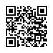 Κώδικας QR