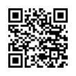 QR kȏd