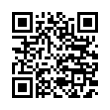 QR կոդ
