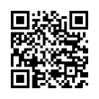 Κώδικας QR