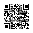 QR Kodea