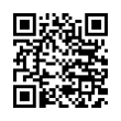 QR կոդ