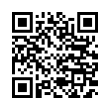 Cód QR