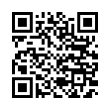 Côd QR