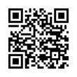 QR կոդ