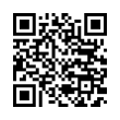 Κώδικας QR