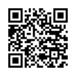 QR kȏd