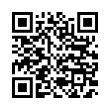 Cód QR