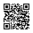 Cód QR
