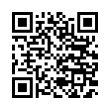 QR կոդ