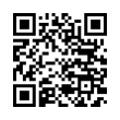 QR կոդ