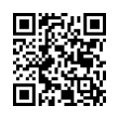 Cód QR