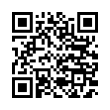 QR-koda