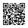 Cód QR