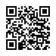 QR կոդ
