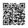 QR Kodea