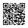 Mã QR
