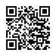 Cód QR