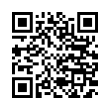 QR կոդ