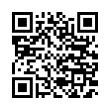 QR Kodea