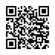 QR Kodea