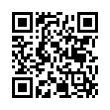 QR-koda