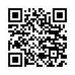 Cód QR