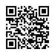 QR-koda