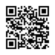 Κώδικας QR