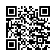 QR-koda