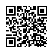 Côd QR