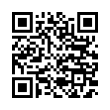 Κώδικας QR