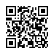 QR kȏd