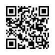 QR-koda