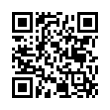 Cód QR