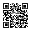 QR-koda