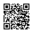 QR-koda