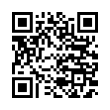 QR-koda