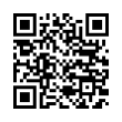QR-koda