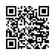 Cód QR
