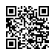 Κώδικας QR