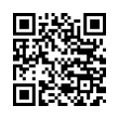 QR-koda