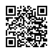Cód QR