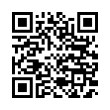 QR Kodea