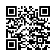 QR-koda