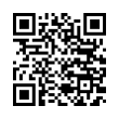 QR-koda