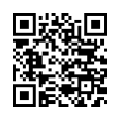 Κώδικας QR